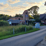 Photo n°1 de l'avis de Pierre. fait le 27/07/2023 à 18:52 sur le  Imbiss Am Bodden à Mönchgut