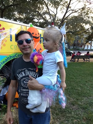 Shady Park - photo 43