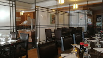 Atmosphère du Restaurant japonais Hoshi à Coignières - n°3