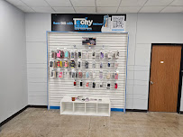 Techy Phone Repair (inside woodway walmart) CellPhone, Tablet, Ipad, Laptop etc accessories and repairs - Photo 3 - Car repair in Waco, TX, Waco