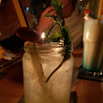 Photo n°1 de l'avis de Linpan.a fait le 03/09/2019 à 08:43 sur le  SAUSALITOS à Braunschweig