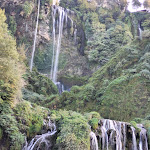 Photo n°4 de l'avis de Mirela.u fait le 01/11/2022 à 11:34 sur le  Macelleria Pucci à Terni