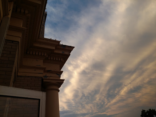 Community Center «Ivywild School», reviews and photos, 1604 S Cascade Ave, Colorado Springs, CO 80905, USA