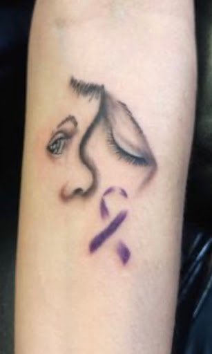 Explore little hand tattoo ideas, creative tattoo ideas in Memphis, available at INKED MEMPHIS on Highland