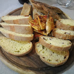 Photo n°7 de l'avis de Marco.i fait le 15/09/2016 à 08:13 sur le  La Vecchia Botte à Ragalna