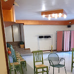 Photo n°27 de l'avis de Walter.u fait le 05/09/2021 à 13:57 sur le  Ristorante Al Cacciatore Da Gino à Rovolon