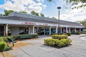 Pembroke Lakes Shopping Plaza image