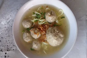 Bakso Soni image