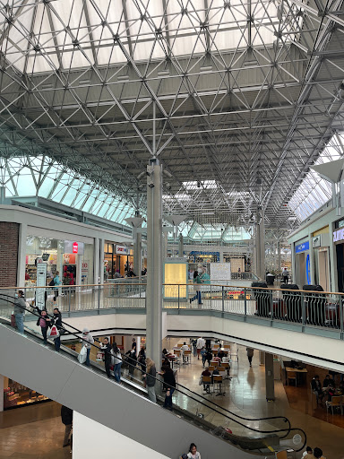 Shopping Mall «The Mall in Columbia», reviews and photos, 10300 Little Patuxent Pkwy, Columbia, MD 21044, USA