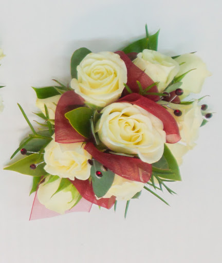 Florist «The Rose Shop», reviews and photos, 1910 Dimple Dell Rd, Sandy, UT 84092, USA