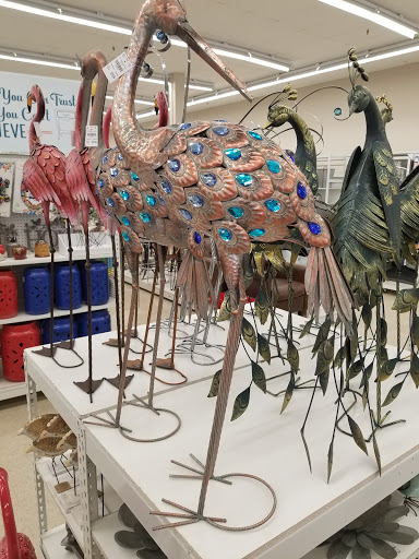 Home Goods Store «Tuesday Morning», reviews and photos, 6781 Hadley Rd, South Plainfield, NJ 07080, USA