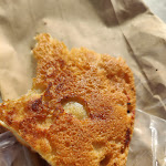 Photo n°4 de l'avis de CIKITINO. fait le 03/01/2024 à 20:38 sur le  Panificio & Bistrot Caricone à Orta Nova