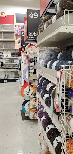 Craft Store «Michaels», reviews and photos, 5780 Lindero Canyon Rd, Westlake Village, CA 91362, USA