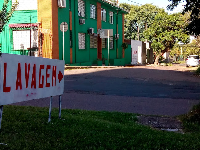 Comentários e avaliações sobre Carangos.com Lavagem e Polimento