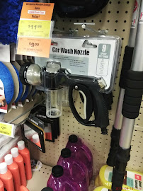 Harbor Freight - Photo 6 - Car repair in Erie, PA, Erie