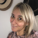 Photo n° 1 de l'avis de Florence.l fait le 21/10/2021 à 13:36 pour Louna Rose Coiffure à Marseille