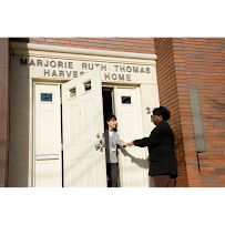 Harvest Home - Photo 2 - Car repair in Akron, OH, Akron