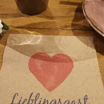 Photo n°2 de l'avis de Stefan.� fait le 06/11/2022 à 10:49 sur le  Restaurant Alte Feuerwache à Lübeck