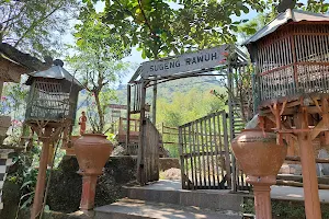 Wisata Gunung Budheg (jalur barat) image