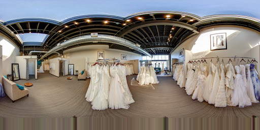 Bridal Shop «Brilliant Bridal», reviews and photos, 326 S Broadway, Denver, CO 80209, USA