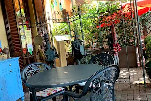 Osteria Roncate image