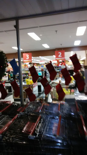 Grocery Store «Grocery Outlet Bargain Market», reviews and photos, 3 Parkside Ave, Shillington, PA 19607, USA