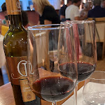 Photo n°4 de l'avis de ja.a fait le 05/09/2023 à 21:30 sur le  Restaurante O Pescador à Praia da Vitória