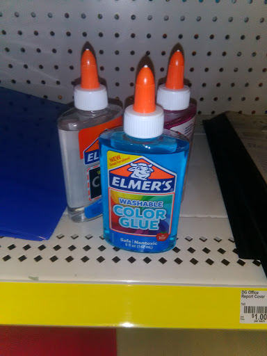 Discount Store «Dollar General», reviews and photos, 4455 N State Rd 7, Lauderdale Lakes, FL 33319, USA