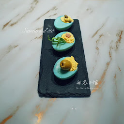 Photo n°20 de No Name à Aix-en-Provence ()