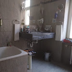 Photo n°6 de l'avis de Martina.. fait le 28/07/2023 à 06:47 sur le  Romantik Hotel Barbarossa à Konstanz