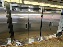 Frigid Air LLC - Photo 7 - Car repair in Trenton, NJ, Trenton