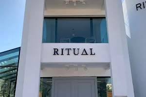 Ritual Cafe image