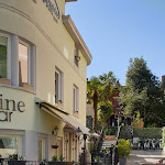 Photo n°3 de l'avis de renato.a fait le 07/05/2019 à 19:44 sur le  Hotel RivaMia à Riva del Garda