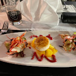 Photo n°4 de l'avis de Marco.o fait le 10/10/2023 à 16:54 sur le  Speicher 8 à Stralsund