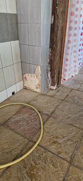 Photo n° 16 de l'avis de Azamou Saisou fait le 26/07/2023