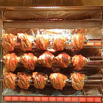 Photo n°1 de l'avis de Tom.i fait le 18/03/2024 à 07:43 sur le  Haxengrill à Munich