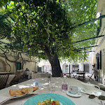 Photo n°1 de l'avis de guten.b fait le 11/08/2022 à 14:36 sur le  Al Gelso à Monfalcone