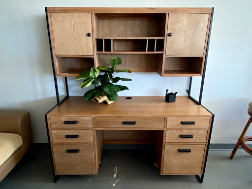 Furniture Store «Eclections Inc», reviews and photos, 303 Anastasia Blvd, St Augustine, FL 32080, USA