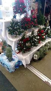 Vose True Value Hardware - Photo 7 - Car repair in Woonsocket, RI, Providence