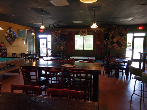Brewery «Old Soul Brewing», reviews and photos, 10970 S Cleveland Ave #402, Fort Myers, FL 33901, USA