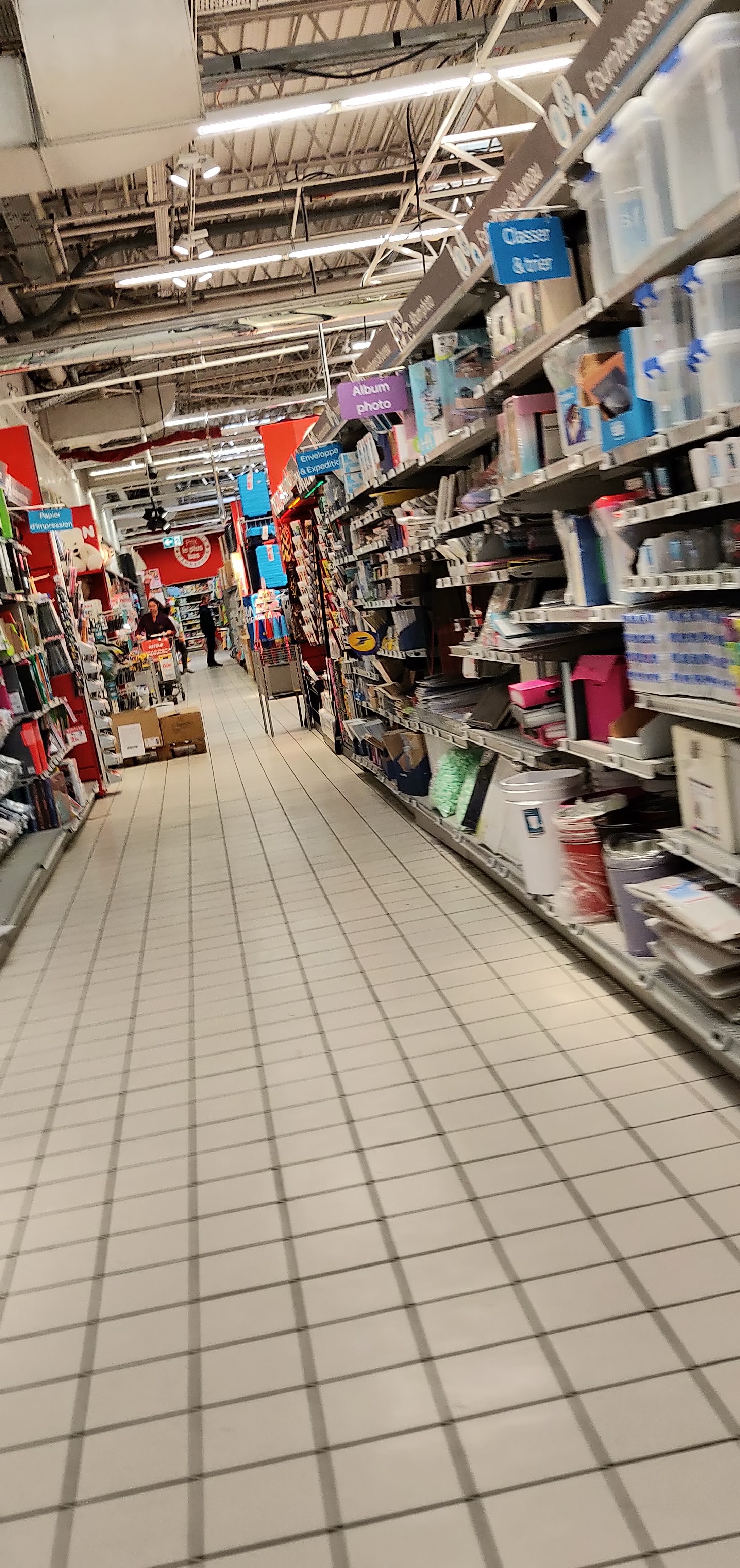 Photo n° 20 de l'avis de Diego.r fait le 05/10/2018 à 09:02