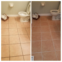 Stanley Steemer - Photo 3 - Car repair in Evansville, IN, Evansville