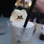 Photo n°2 de l'avis de NY.r fait le 15/03/2023 à 19:14 sur le  Victory | Drink Food Music à San Massimo