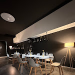 Photo n°4 de l'avis de Silvia.u fait le 12/01/2024 à 10:43 sur le  Boccone - Ristorante Perugia à Perugia