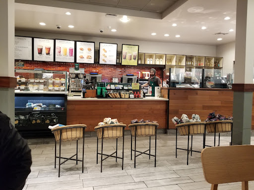 Starbucks image