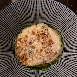 Photo n°5 de l'avis de M..e fait le 17/07/2020 à 17:26 sur le  Heimatjuwel à Hamburg