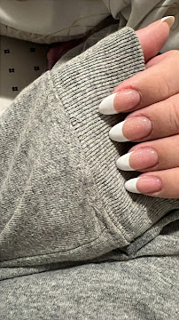 Pretty Nails & Spa | Best Nail Salon/Manicure/Pedicure in Tulare 93274 - Photo 4 - Car repair in Tulare, CA, Visalia