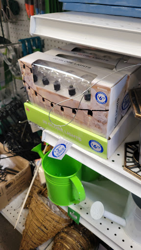 Discount Store «99 Cents Only Stores», reviews and photos, 5695 S Virginia St, Reno, NV 89502, USA