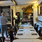 Photo n°4 de l'avis de Claudio.l fait le 11/07/2023 à 15:14 sur le  Da Quei Due à Rome