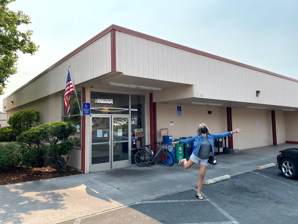 King Wah Klamath Falls, OR 97603 Menu, Hours, Reviews and Contact